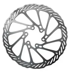 רוטור Brake Disc BDC309 160mm