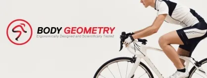 מוצרי Body Geometry