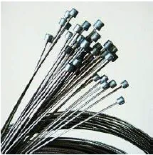 כבל הילוכים לאופני שטח ממ4X1.1 מטר