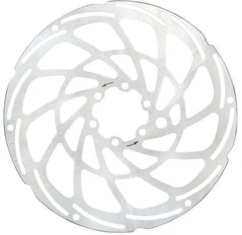 רוטור 180 ממ חשמלי