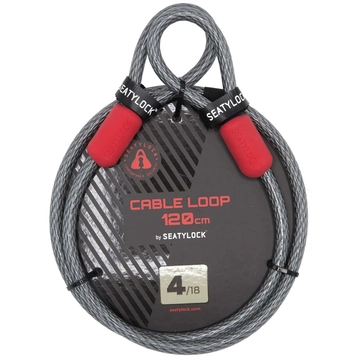 מנעול Cable 1.2