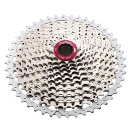 קסטה SUNRACE CSMX8 11S 11-46T