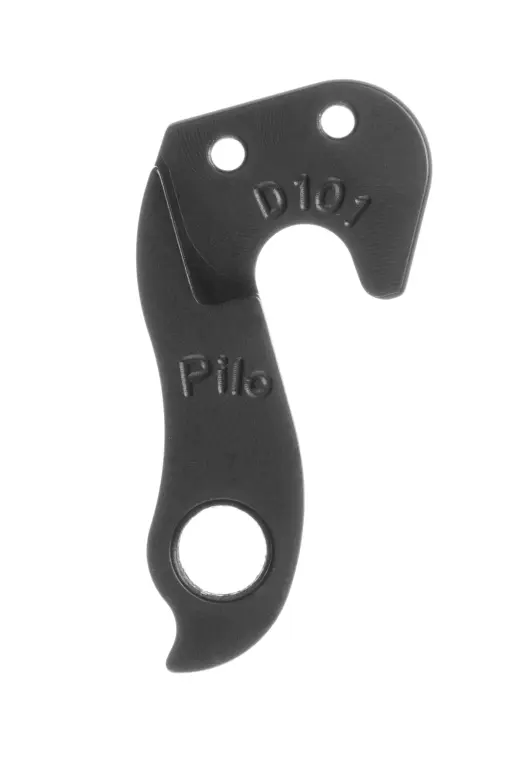 D101 - אוזן Derailleur hanger for Yeti