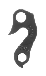 D110 - אוזן Derailleur hanger for BMC