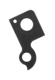 D113 - אוזן Derailleur hanger for Sinister