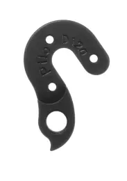 D120 - אוזן Derailleur hanger for Wilier