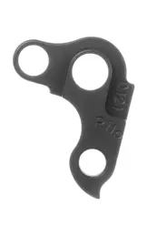 D121 - אוזן Derailleur hanger for Commencal