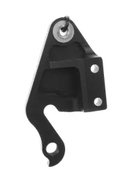 D129 - אוזן Derailleur hanger for Kona