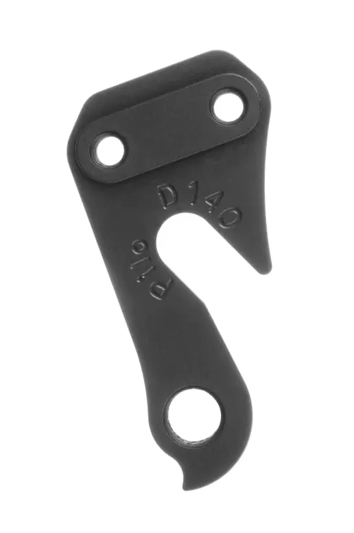 D140 - אוזן Derailleur hanger for Orange