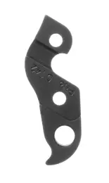 D142 - אוזן Derailleur hanger for Pinarello