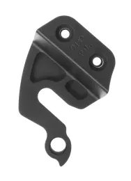 D149 - אוזן Derailleur hanger for Trek