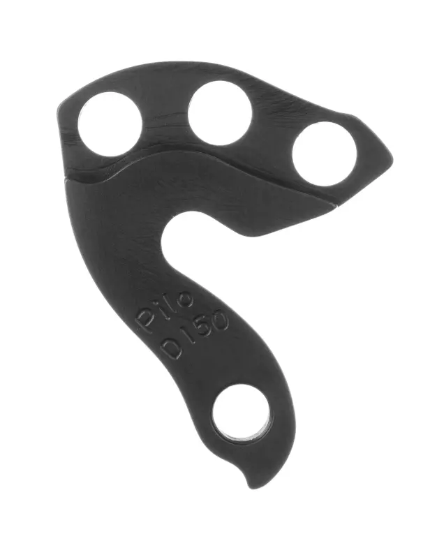 D150 - אוזן Derailleur hanger for Ridley