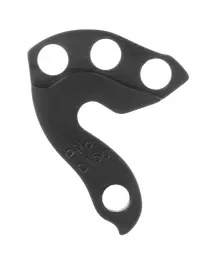 D150 - אוזן Derailleur hanger for Ridley