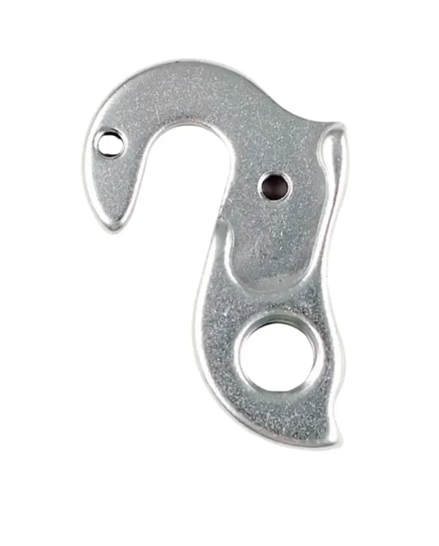 אוזן לאופני Diamond Back Peak