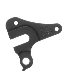 D151 - אוזן Derailleur hanger for Diamondback