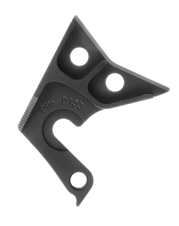 D153 - אוזן Derailleur hanger for Santa Cruz