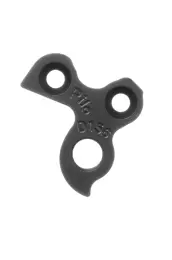 D156 - אוזן Derailleur hanger for Norco