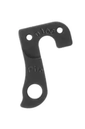 D159 - אוזן Derailleur hanger for Columbia