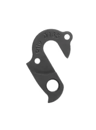 D165 - אוזן Derailleur hanger for Proceed