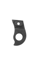 D166 - אוזן Derailleur hanger for Azonic