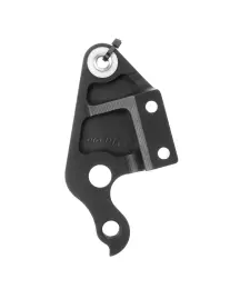 D167 - אוזן Derailleur hanger for Kona