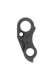 D169 - אוזן Derailleur hanger for Commencal