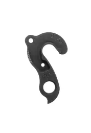 D175 - אוזן Derailleur hanger for Principia