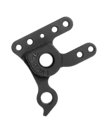 D176 - אוזן Derailleur hanger for Nicolai