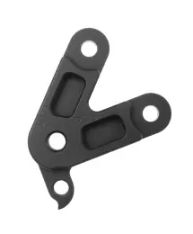 D177 - אוזן Derailleur hanger for Mongoose