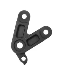 D178 - אוזן Derailleur hanger for Mongoose