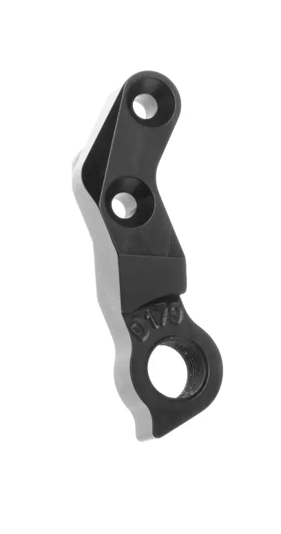 D179 - אוזן Derailleur hanger for Votec