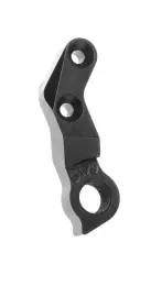 D179 - אוזן Derailleur hanger for Votec