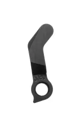 D180 - אוזן Derailleur hanger for Votec