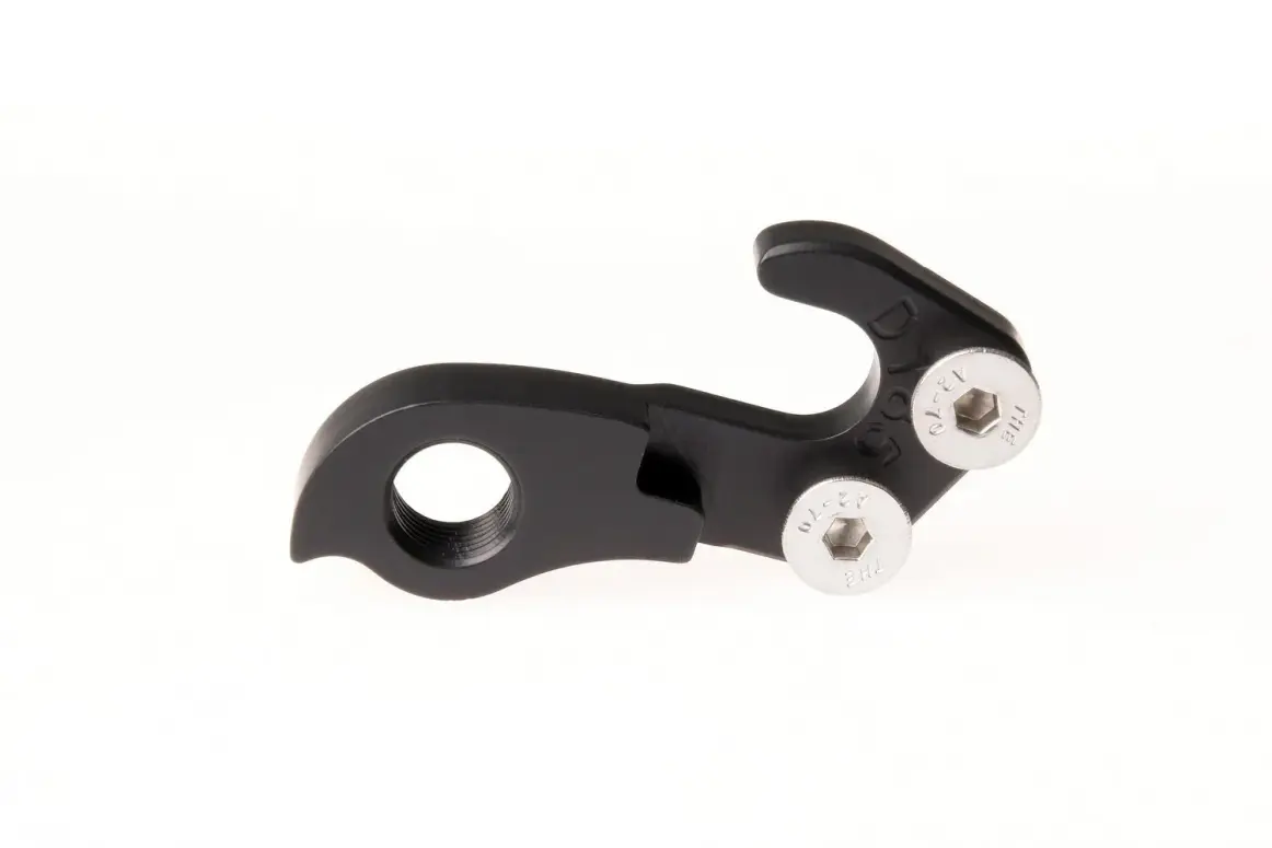 D185 - אוזן Derailleur hanger for Trek