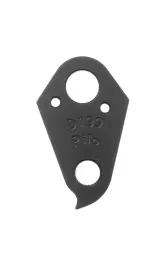 D199 - אוזן Derailleur hanger for Morewood