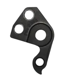 D205 - אוזן Derailleur hanger for Commencal