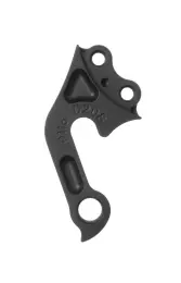 D208 - אוזן Derailleur hanger for Litespeed