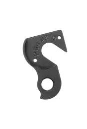 D210 - אוזן Derailleur hanger for Principia