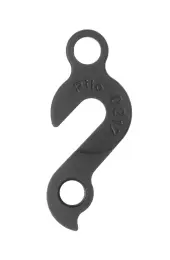 D217 - אוזן Derailleur hanger for Chumba