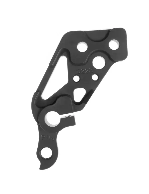 D223 - אוזן Derailleur hanger for Kona