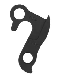 D22 - אוזן Derailleur hanger for Norco