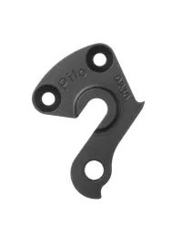 D230 - אוזן Derailleur hanger for Niner