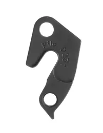 D231 - אוזן Derailleur hanger for Cannondale