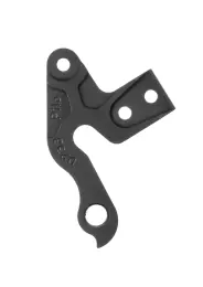 D238 - אוזן Derailleur hanger for Ridley