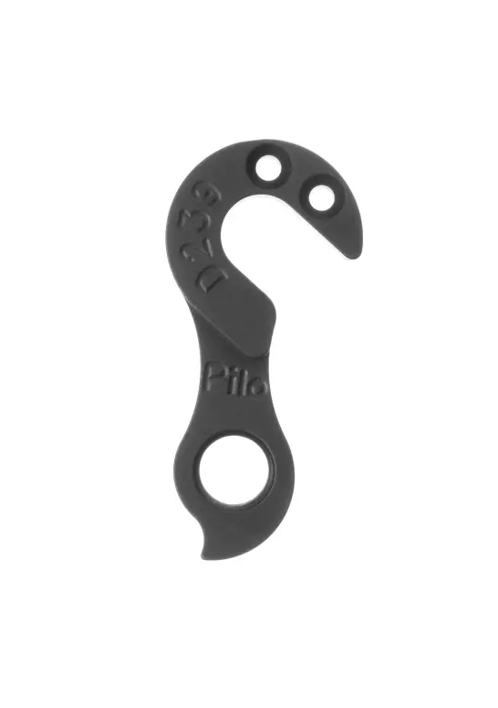D239 - אוזן Derailleur hanger for Sunn