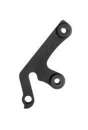 D245 - אוזן Derailleur hanger for Kona