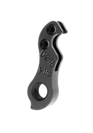 D248 - אוזן Derailleur hanger for Sunn