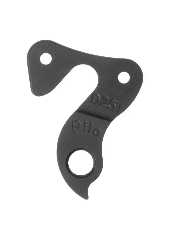 D251 - אוזן Derailleur hanger for Marin