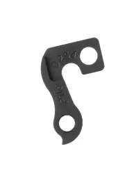 D254 - אוזן Derailleur hanger for Diamondback