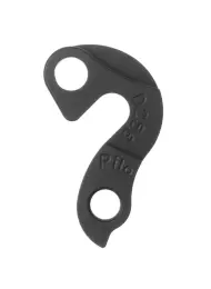 D256 - אוזן Derailleur hanger for Cove